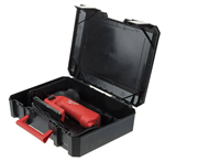 اره عمود بر 710 وات ميلواکي مدل JS120X