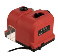 مته تيز کن روميزي 3 تا 13 ميليمتر حرفه اي محک DS-13