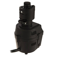 دستگاه مته تيز کن روميزي محک  AP-101