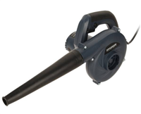 بلوور 650 وات هيوندا  HP 6530 - BL