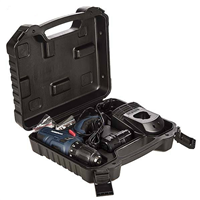 دريل پيچ گوشتي شارژي ليتيومي 12 ولت هيونداي  HP121 - L