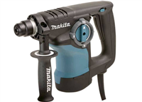 دريل بتن کن 3 حالته چکشي ماکيتا مدلHR2810