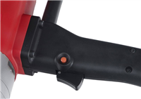 دريل 32 ميلي متري ميلواکي مدل B4-32