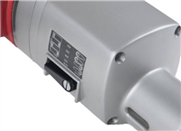 دريل 32 ميلي متري ميلواکي مدل B4-32