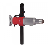 دريل 32 ميلي متري ميلواکي مدل B4-32