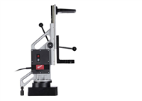 پايه مگنت دريل 32 ميلي متر ميلواکي DDH 32 RP