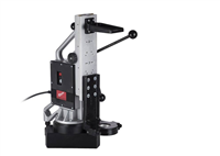 پايه مگنت دريل 32 ميلي متر ميلواکي DDH 32 RP