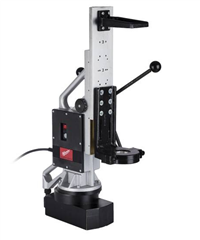 پايه مگنت دريل 32 ميلي متر ميلواکي DDH 32 RP