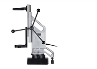 پايه مگنت دريل 32 ميلي متر ميلواکي DDH 32 RP