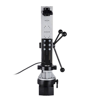 پايه مگنت دريل 32 ميلي متر ميلواکي DDH 32 RP