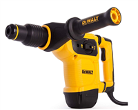 دريل بتن کن50 10 وات 40 ميليمتر ديواات مدل D25481K