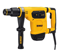 دريل بتن کن50 10 وات 40 ميليمتر ديواات مدل D25481K