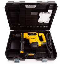 دريل بتن کن50 10 وات 40 ميليمتر ديواات مدل D25481K