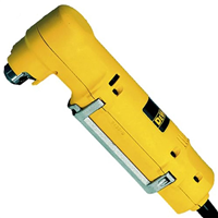 دريل سر کج ديوالت مدل D21160