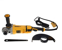 فرز سنگبري 2600وات ديوالت مدل DWE4579