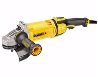 فرز سنگبري 2600وات ديوالت مدل DWE4579