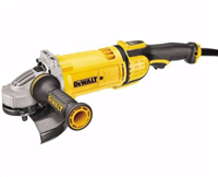 فرز سنگبري 2600وات ديوالت مدل DWE4579