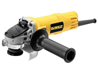 ميني فرز800وات  ديوالت مدل DWE4050