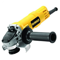 ميني فرز800وات  ديوالت مدل DWE4050