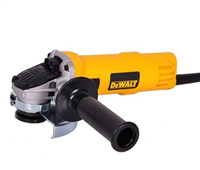 ميني فرز800وات  ديوالت مدل DWE4050