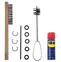 تفنگ ميخ کوب رونيکس   مدل RH-0450