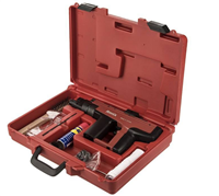 تفنگ ميخ کوب رونيکس   مدل RH-0450