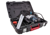 چکش تخريب 6 کيلويي 900 وات اکتيو مدل 2506