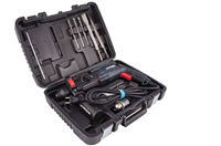 بتن کن سه حالته 800 وات اکتيو مدل 2526B