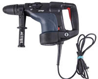 بتن کن 1100 وات 40 ميلي متري اکتيو مدل 2540