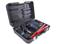 بتن کن 1100 وات 40 ميلي متري اکتيو مدل 2540