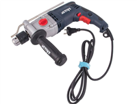 دريل 13 گيربکسي 1050 وات کيفي اکتيو مدل AC-2313MC