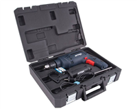 دريل چکشي 850 وات اکتيو مدل AC-2213MC