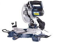 فارسي بر ثابت 255 ميلي متر اکتيو مدل AC-2155F