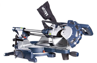 فارسي بر 255 ميلي متر کشويي دو طرفه اکتيو مدل AC-2155