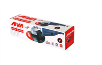 فرز آهنگري دسته گردان مدل 5501 آروا