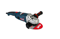 فرز آهنگري دسته گردان مدل 5501 آروا