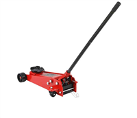 جک سوسماري 3 تن مدل 4343 آروا