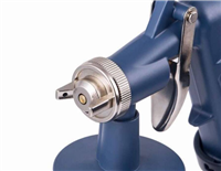 پيستوله برقي خرطومي 500 وات اکتيو مدل AC-1003