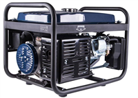 موتور برق 3 کيلو وات اکتيو مدل AC-2830H