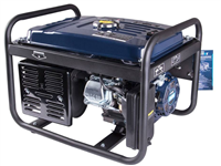 موتور برق 3 کيلو وات اکتيو مدل AC-2830H