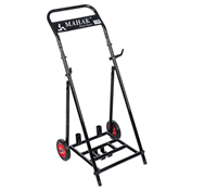 چکش تخريب 32 کيلويي 2200 وات حرفه اي  محک مدلDEH - 2200