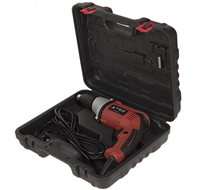 پيچ گوشتي برقي 550 وات محک مدل ESD -550