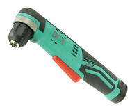 دريل سر کج شارژي 12ولت ليتيوم دي سي اي  ADJZ14-10