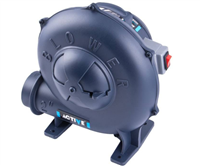 دمنده برقي 2 اينچ 150 وات اکتيو مدل AC-2020B