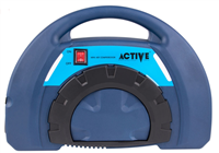 کمپرسور باد همه کاره پرتابل اکتيو مدل AC-1400AS