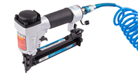 ميخکوب بادي F30 اکتيو مدل AC-1030F
