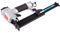 ميخکوب بادي F30 اکتيو مدل AC-1030F