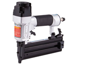 ميخکوب بادي T50 اکتيو مدل AC-2050T