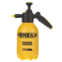 سمپاش 2ليتري کنزاکس