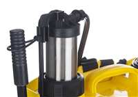 سمپاش 18ليتري